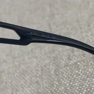 Dior | Accessories | Christian Dior Attitude 2 Sunglasses  display picture 3